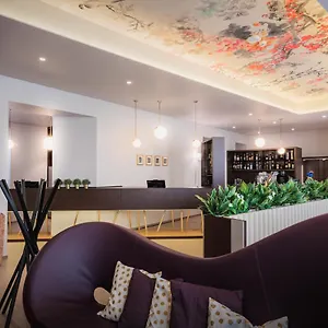 4* ホテル San Giovanni